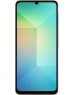 Смартфон SAMSUNG Galaxy A06 SM-A065F 4/128Gb Gold (SM-A065FZDGCAU)