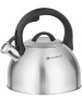 Чайник со свистком ZEIDAN Z-4527