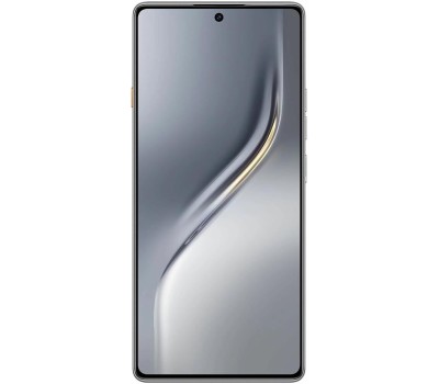 Смартфон TECNO Camon 40 CM5 8/256Gb Galaxy Black