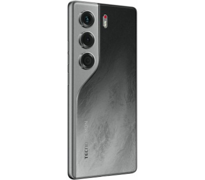 Смартфон TECNO Camon 40 CM5 8/256Gb Galaxy Black