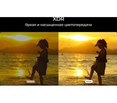 Смартфон TECNO Camon 40 CM5 8/256Gb Galaxy Black