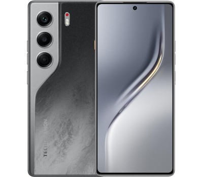 Смартфон TECNO Camon 40 CM5 8/256Gb Galaxy Black