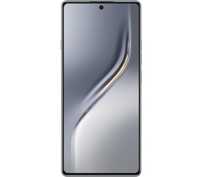 Смартфон TECNO Camon 40 CM5 8/256Gb Galaxy Black