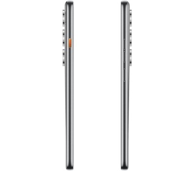 Смартфон TECNO Camon 40 CM5 8/256Gb Galaxy Black