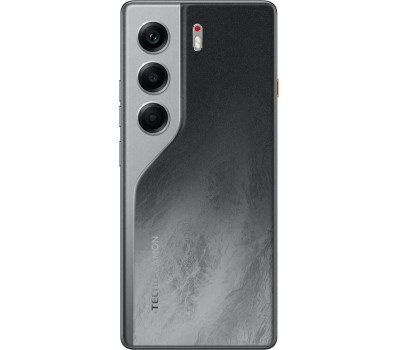 Смартфон TECNO Camon 40 CM5 8/256Gb Galaxy Black