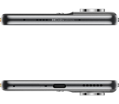 Смартфон TECNO Camon 40 CM5 8/256Gb Galaxy Black