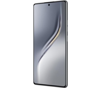 Смартфон TECNO Camon 40 CM5 8/256Gb Galaxy Black