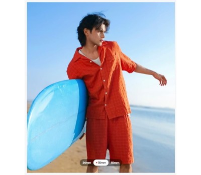 Смартфон TECNO Camon 40 CM5 8/256Gb Galaxy Black