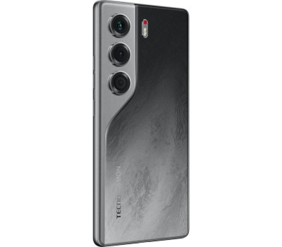 Смартфон TECNO Camon 40 CM5 8/256Gb Galaxy Black