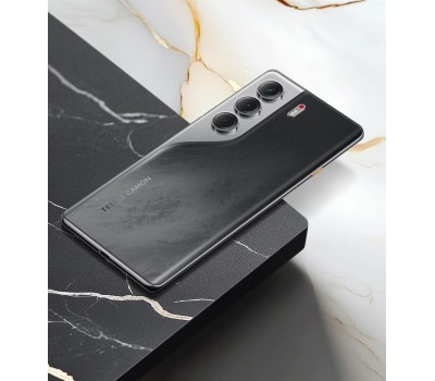 Смартфон TECNO Camon 40 CM5 8/256Gb Galaxy Black