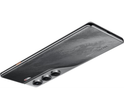 Смартфон TECNO Camon 40 CM5 8/256Gb Galaxy Black