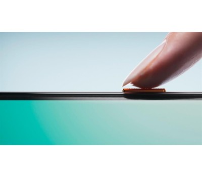 Смартфон TECNO Camon 40 CM5 8/256Gb Galaxy Black