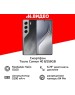Смартфон TECNO Camon 40 CM5 8/256Gb Galaxy Black