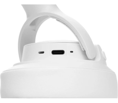 Наушники накладные беспроводные JBL WRL BT T 720 BT WHT