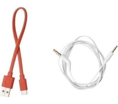 Наушники накладные беспроводные JBL WRL BT T 720 BT WHT