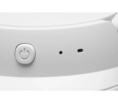 Наушники накладные беспроводные JBL WRL BT T 720 BT WHT