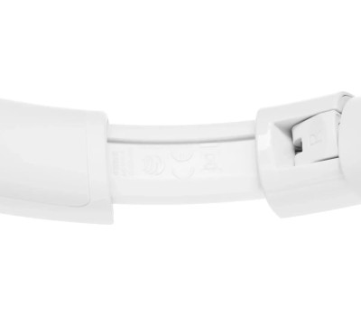 Наушники накладные беспроводные JBL WRL BT T 720 BT WHT