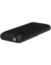 Телефон мобильный MAXVI K15c black