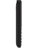 Телефон мобильный MAXVI K15c black