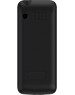 Телефон мобильный MAXVI K15c black