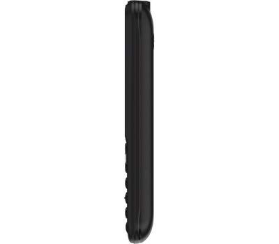 Телефон мобильный MAXVI K15c black
