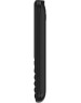 Телефон мобильный MAXVI K15c black