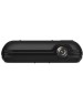 Телефон мобильный MAXVI K15c black