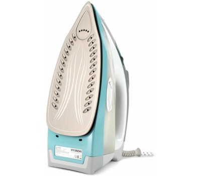 Утюг HYUNDAI H-SIP2700