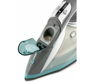 Утюг HYUNDAI H-SIP2700