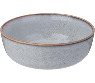 Салатник BRONCO 445-145 MODERN SAND 16*6см 780мл