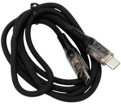 CABLEXPERT CCP-USB2-CMCM-SCR-1M