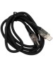 CABLEXPERT CCP-USB2-CMCM-SCR-1M