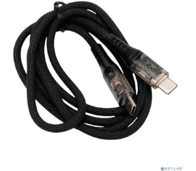 CABLEXPERT CCP-USB2-CMCM-SCR-1M