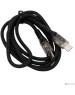 CABLEXPERT CCP-USB2-CMCM-SCR-1M