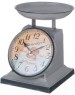 Часы настольные LEFARD 105-210 20*16*18.5см