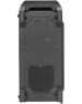 Корпус для ПК ZALMAN Корпус MIDITOWER W/O PSU N5 MF