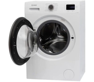 Стиральная машина INDESIT ILS3 71291 S