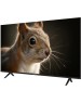 Телевизор Topdevice 43''/FHD/VA/Smart SBER/1.5-32 ГБ/Wi-Fi 2.4+5 ГГц/BT 5.1/60 Гц/черный (TDWC43BF4260V)