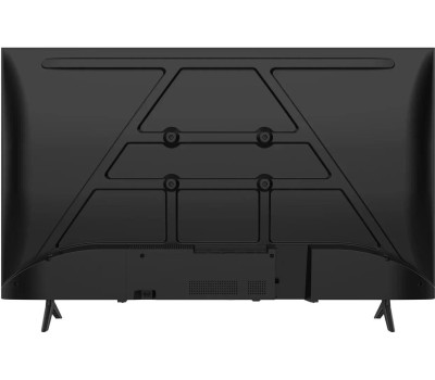 Телевизор Topdevice 43''/FHD/VA/Smart SBER/1.5-32 ГБ/Wi-Fi 2.4+5 ГГц/BT 5.1/60 Гц/черный (TDWC43BF4260V)