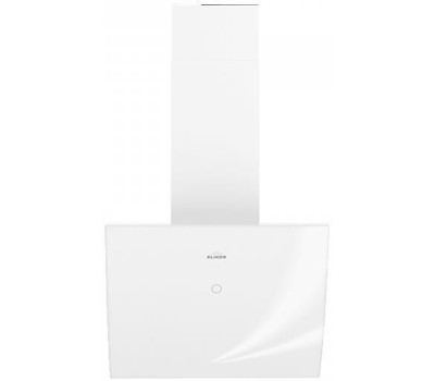 Вытяжка ELIKOR WAVE WH 50 белый