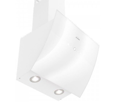 Вытяжка ELIKOR WAVE WH 50 белый