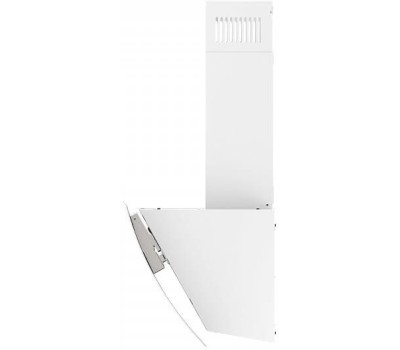 Вытяжка ELIKOR WAVE WH 50 белый