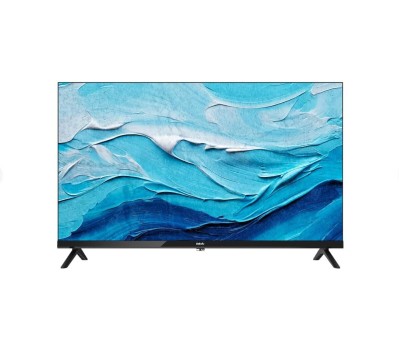 Телевизор BBK 32LEM-1097/FTS2C черный