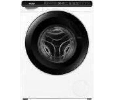Стиральная машина под раковину Haier HW50-BP1026