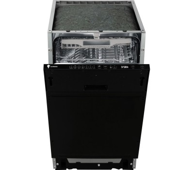 Посудомоечная машина (втраиваемая) LEONORD LDW-45B02 (109836)