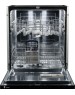 Посудомоечная машина (втраиваемая) LEONORD LDW-45B02 (109836)