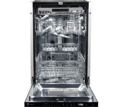 Посудомоечная машина (втраиваемая) LEONORD LDW-45B02 (109836)