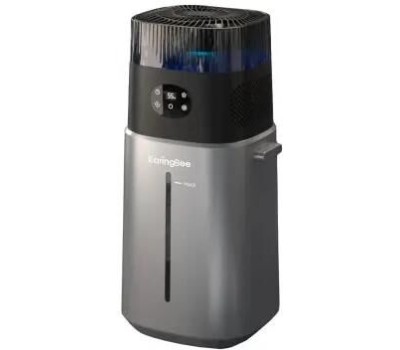 Увлажнитель воздуха KARINGBEE увлажнитель F600