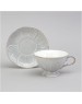 Набор чайный LEFARD 42-552 TOP STYLE на 2 персоны 250мл (4 предмета)