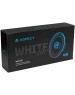 Автоакустика ASPECT АС WLS-62, White Line, 6,5